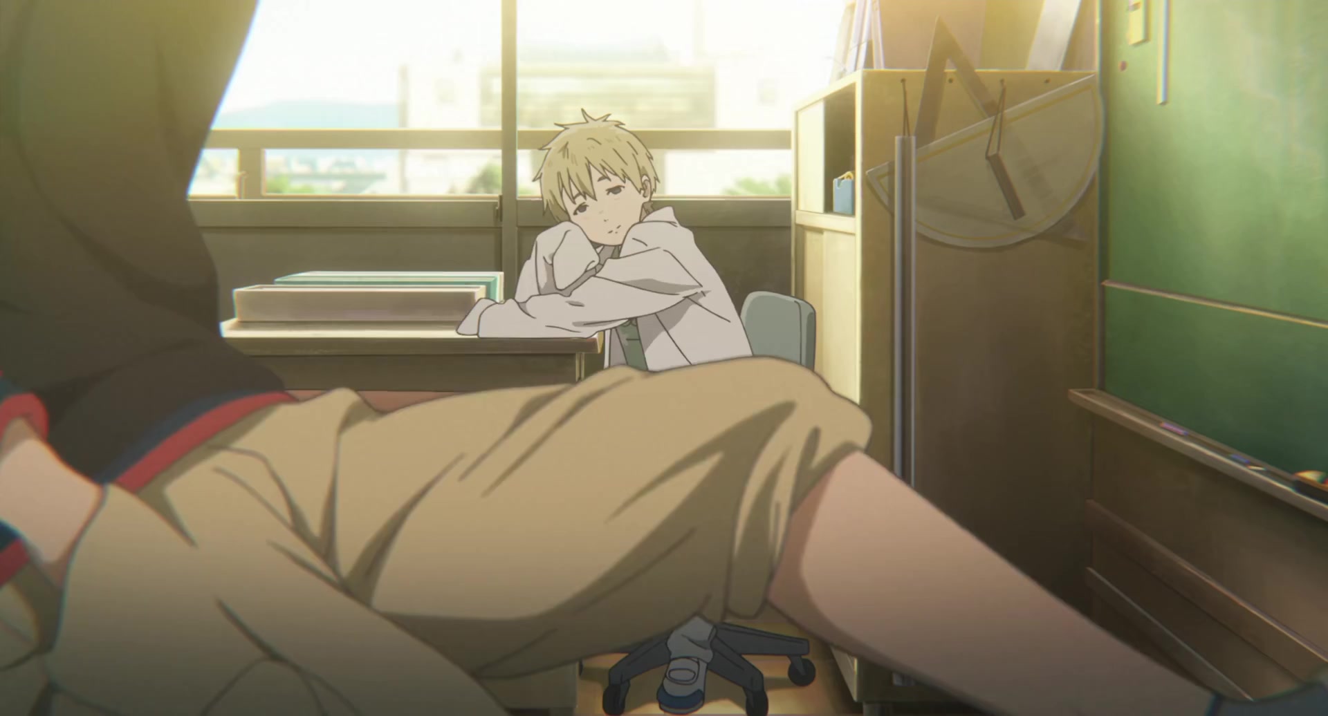 [Tsukyio Editing Resources] A Silent Voice Movie - 1487.mp4
